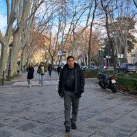 franklynmendez55