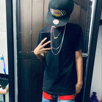 alejandrol111