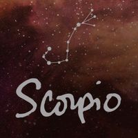 zodiacsign.entertainment