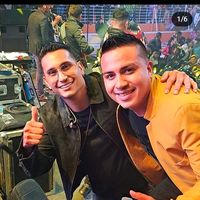 juancarlosdjlobo_oficial