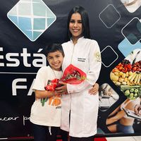 tatyanecosta4