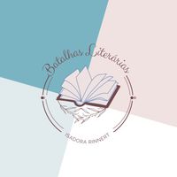 batalhasliterarias