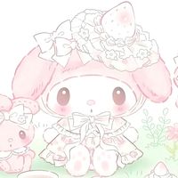 原聲