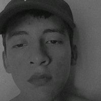 josuemillon18