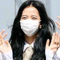 jisookpop19