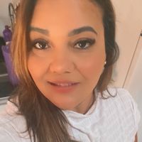 leticiaaraujo506