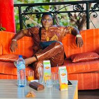 kassoum.ouedraogo946