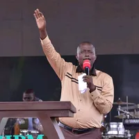 original sound - bavakureraphael