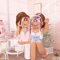 roblox.suchtiiii_lisa
