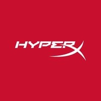 hyperxmena