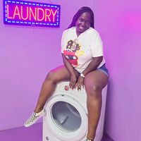 thechocolatteexperience