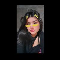 agusbarrera965
