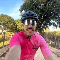 felipegroppo431