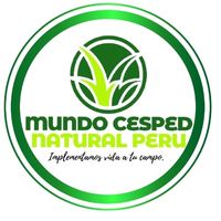 mundocespednaturalperu