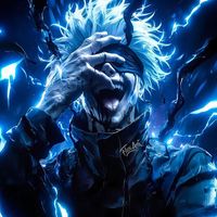 jujustu_kaisen_edits1
