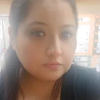 original sound - veromartin300