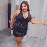 danibell1
