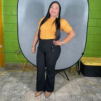 fabiolaninnettmay