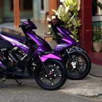 aafdalay28