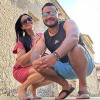 cesaryyoli