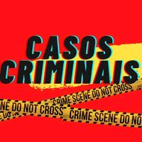 casos_criminais66a