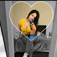 michellewalters28