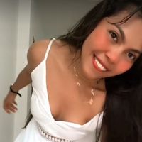 celena_quiroz