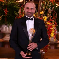 original sound - celiohair