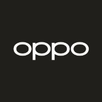 oppo.kenya