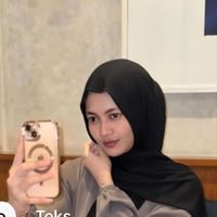 suara asli - PERUPAIT