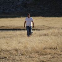 original sound - Vane Petkoski