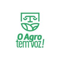 oagrotemvoz