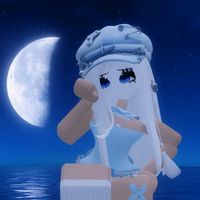 not_cloudyyy