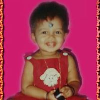 prani431