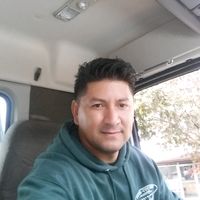 jorgehernandez.h
