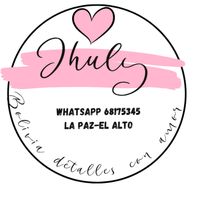 boliviadetallesconamor