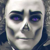 original sound - jukka83