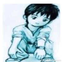 NEW OPP X 20 MINUTES