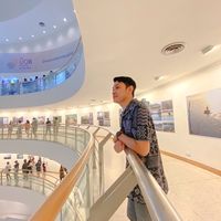เสียงต้นฉบับ - Benz NP