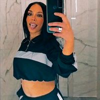 _esthergonzalez_
