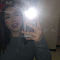 btx.skillawifeey15