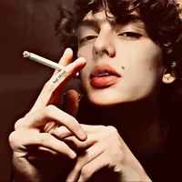 original sound - k_h_o_s_t_i__1