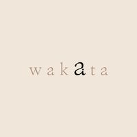 kita.wakata
