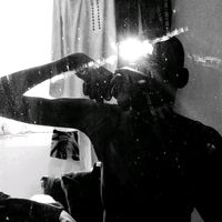 w3rvl12