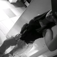 _sofia.vigevani_