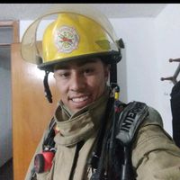 diegofernandobarr04