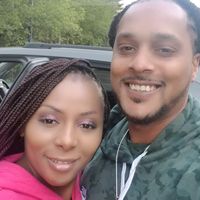 thesherardfamily