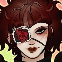 angeleyes ABBA sped up