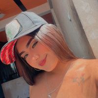 nataliaortega59
