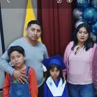 taty.yauli